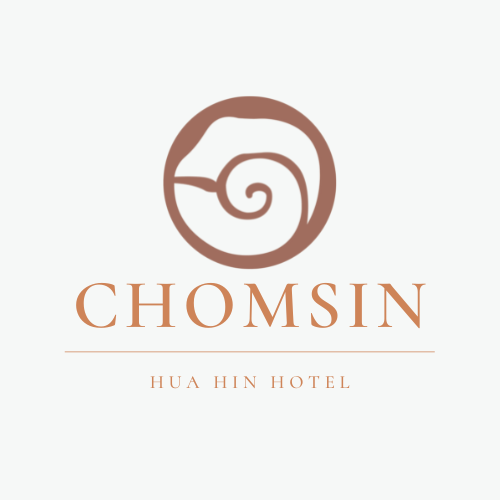 Chomsin Hua Hin Hotel